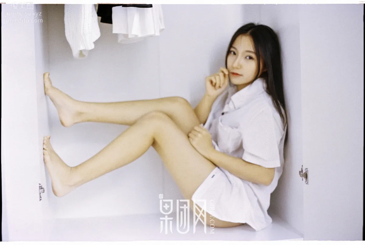Girlt TG017 photo 2