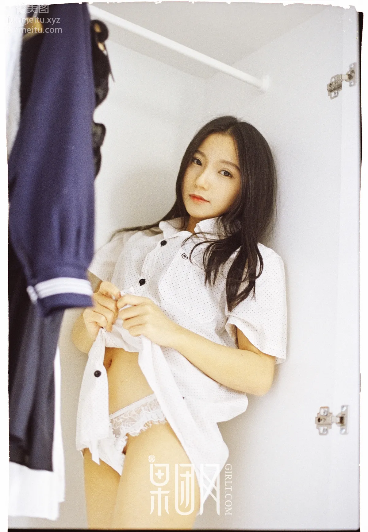 Girlt TG017 photo 4