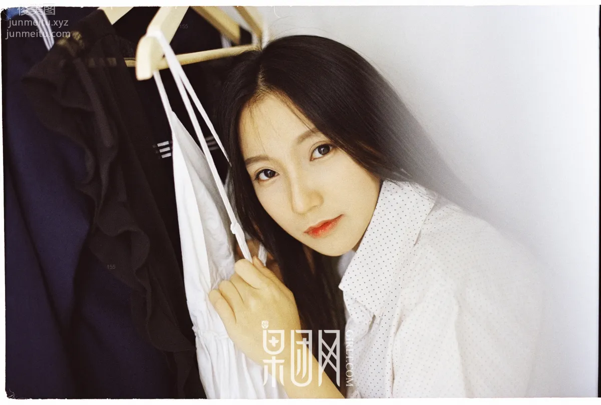 Girlt TG017 photo 5