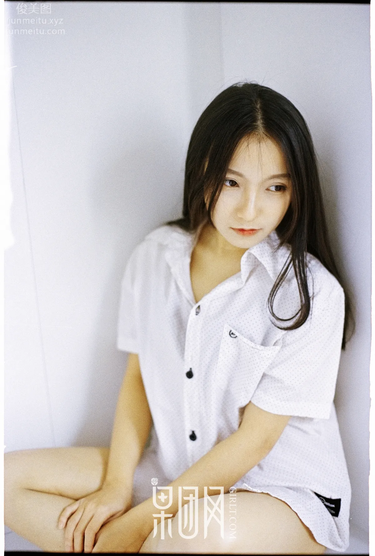 Girlt TG017 photo 6