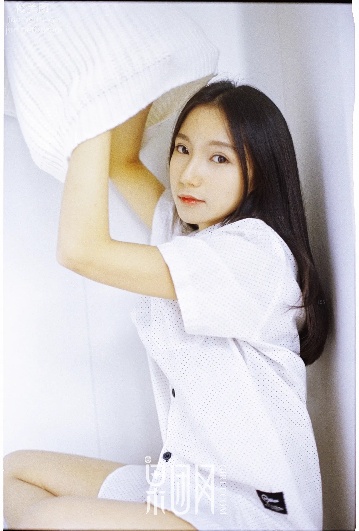 Girlt TG017 photo 7