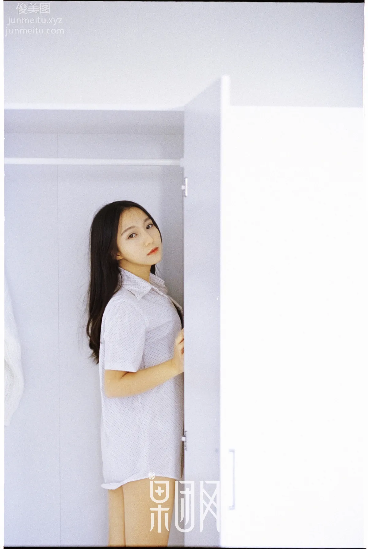 Girlt TG017 photo 8