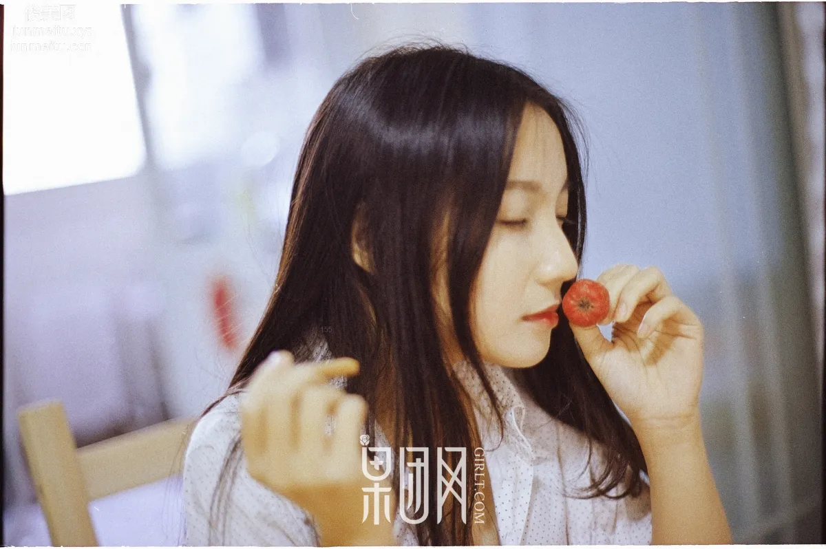 Girlt TG017 photo 11