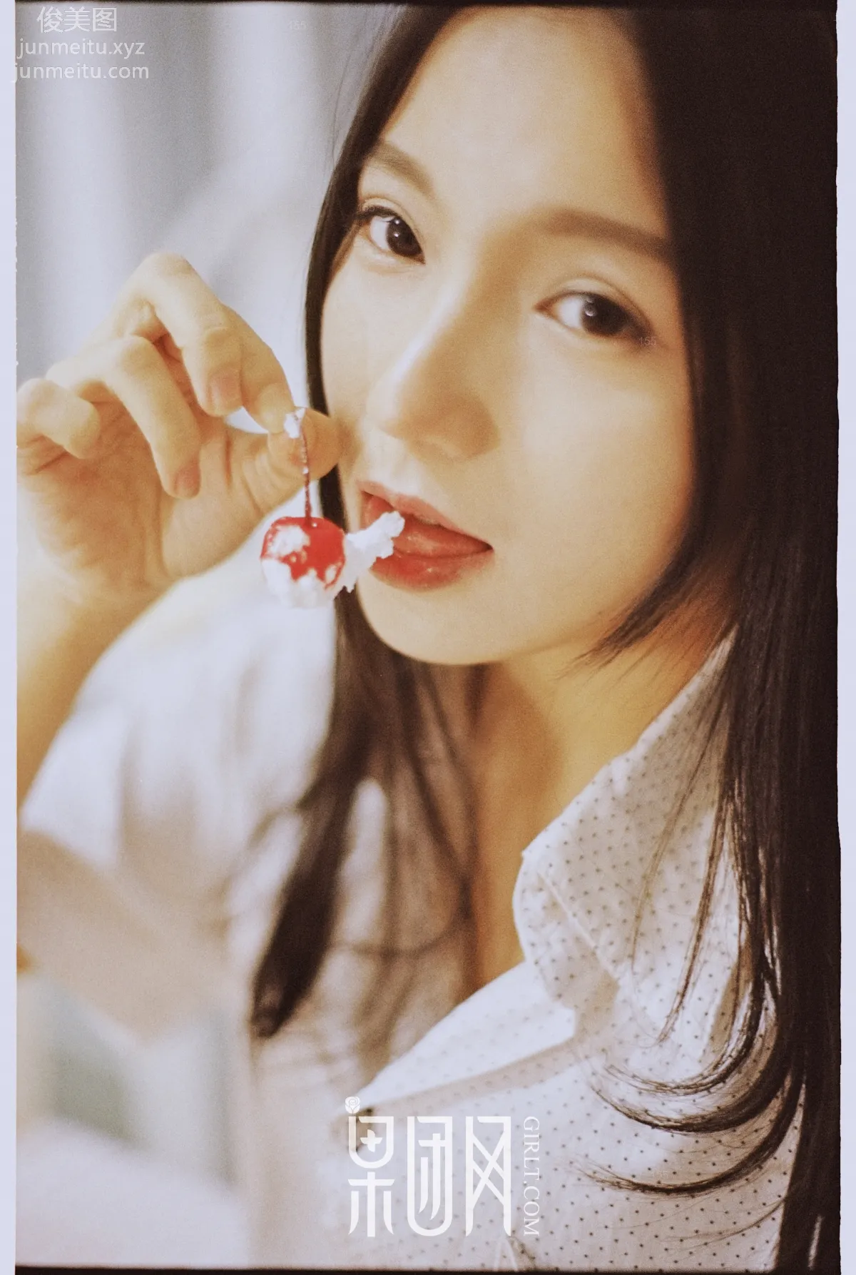 Girlt TG017 photo 13