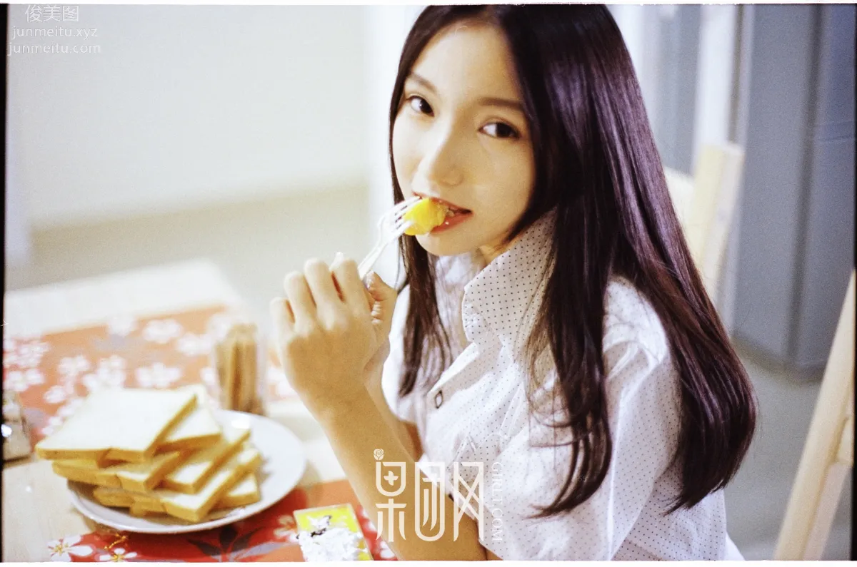 Girlt TG017 photo 18