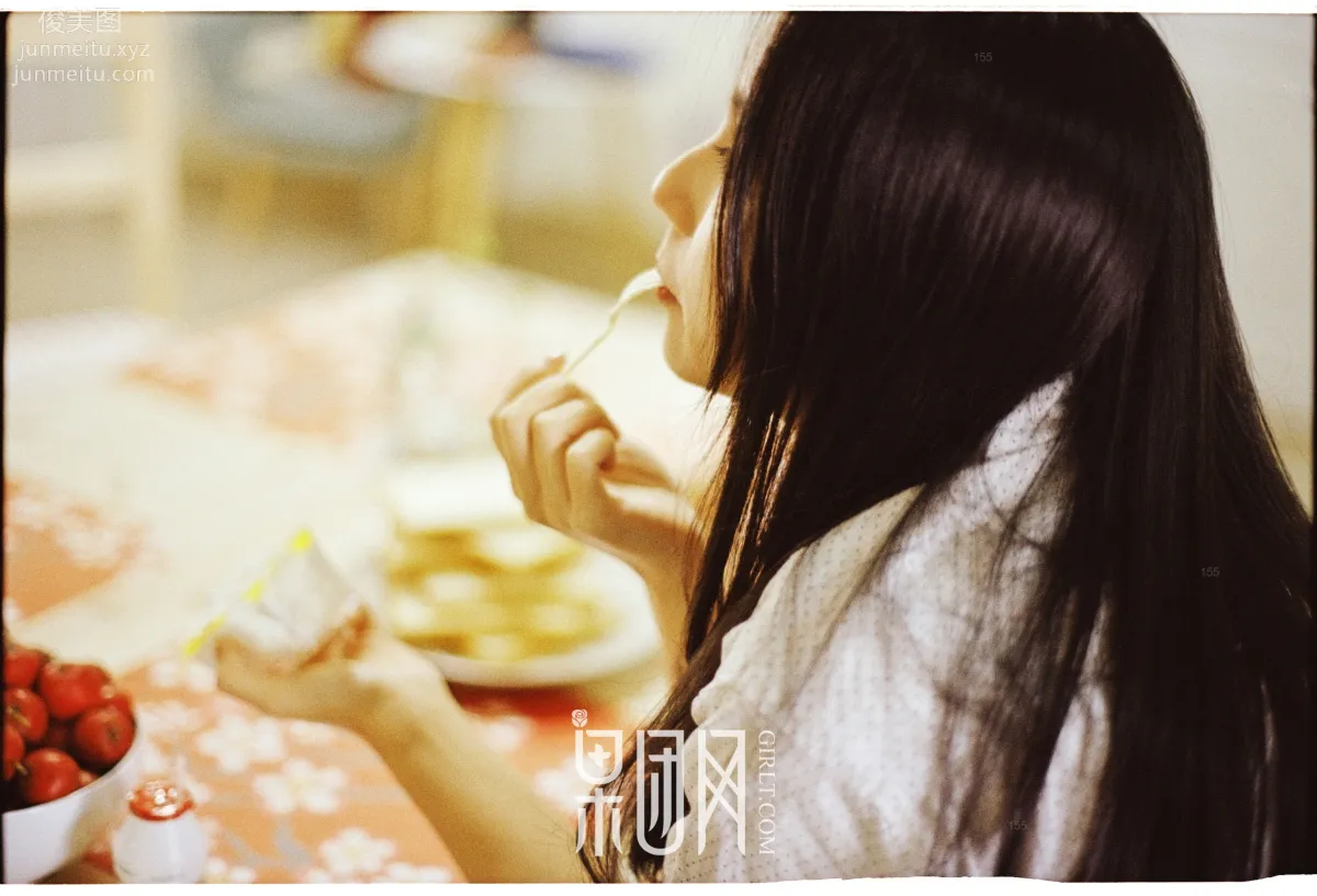 Girlt TG017 photo 23
