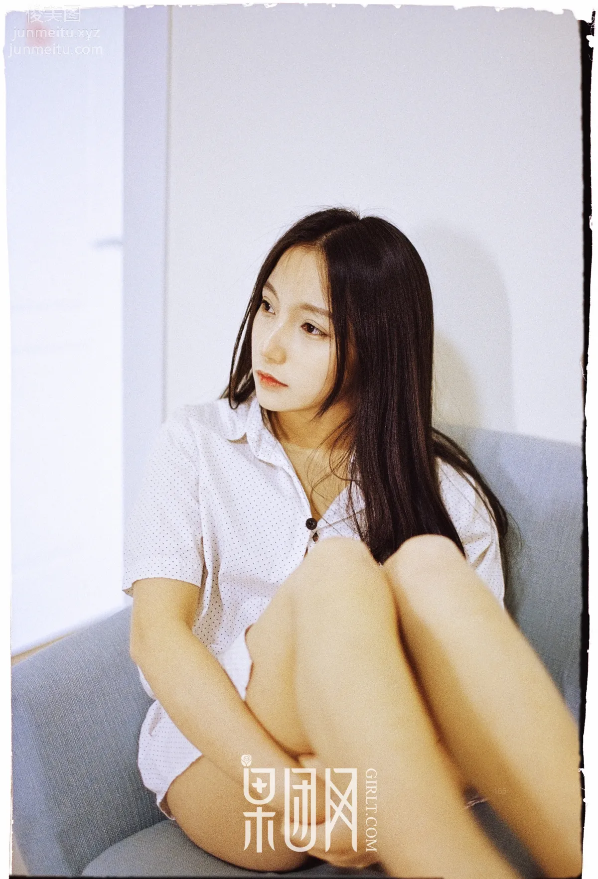 Girlt TG017 photo 29