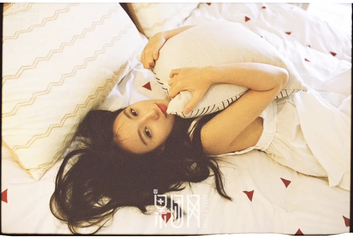 Girlt TG017 photo 34