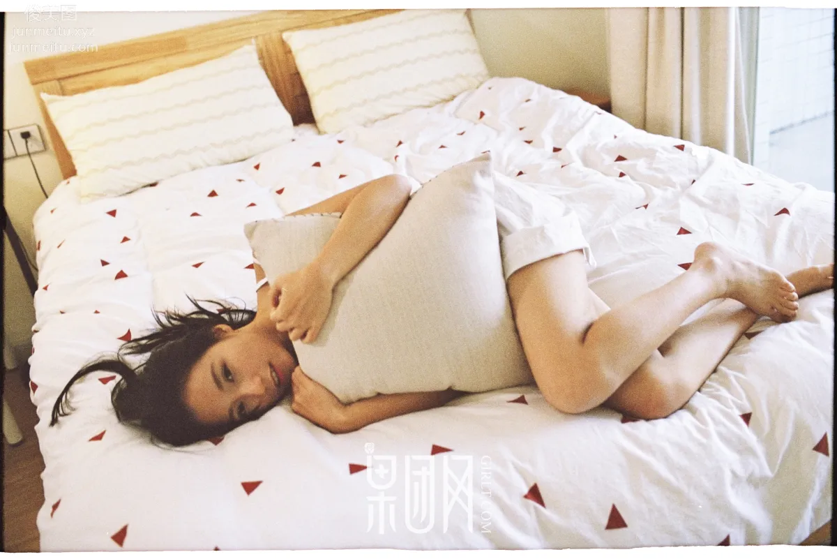 Girlt TG017 photo 36