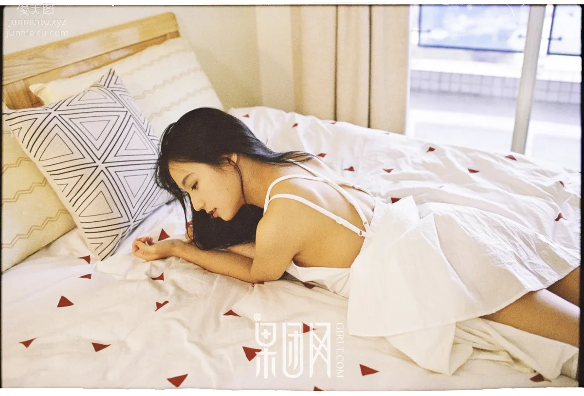 Girlt TG017 photo 39