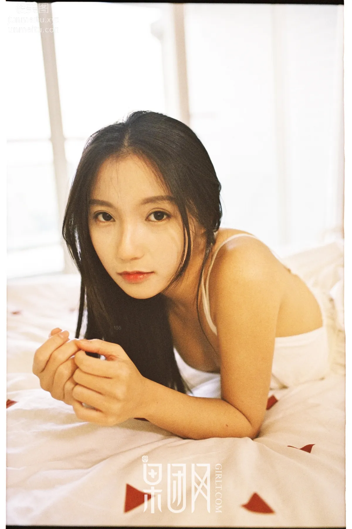 Girlt TG017 photo 41