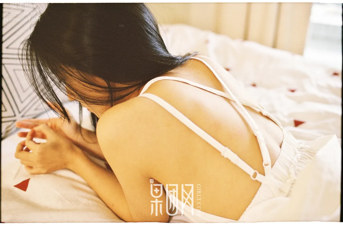 Girlt TG017 photo 42