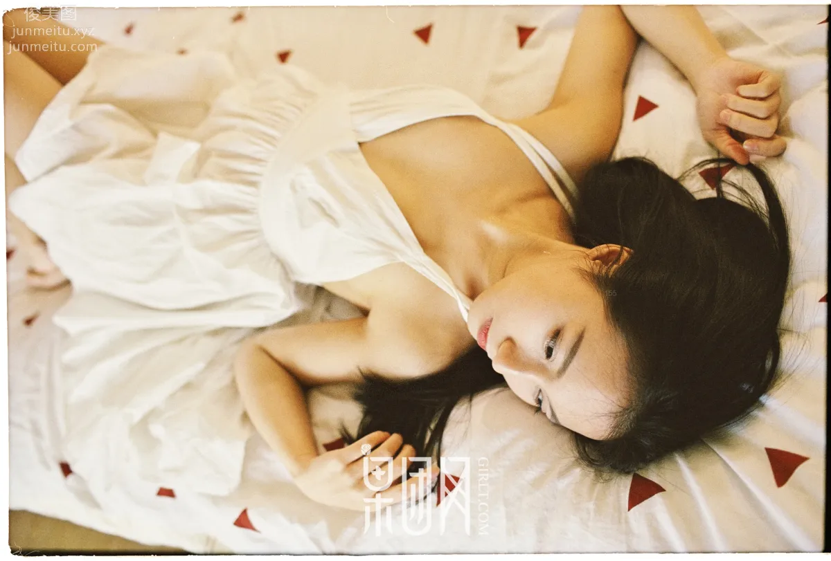 Girlt TG017 photo 43