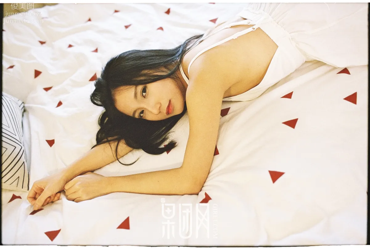 Girlt TG017 photo 44