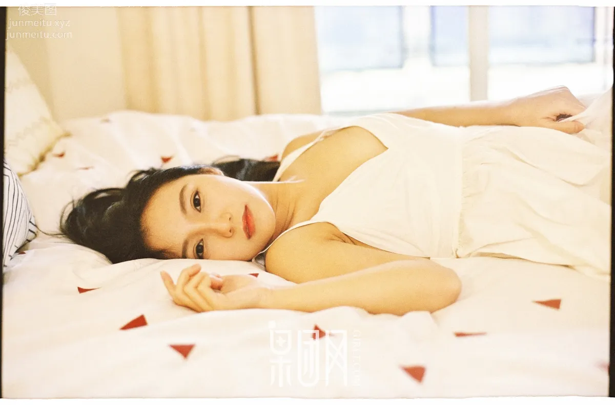 Girlt TG017 photo 47