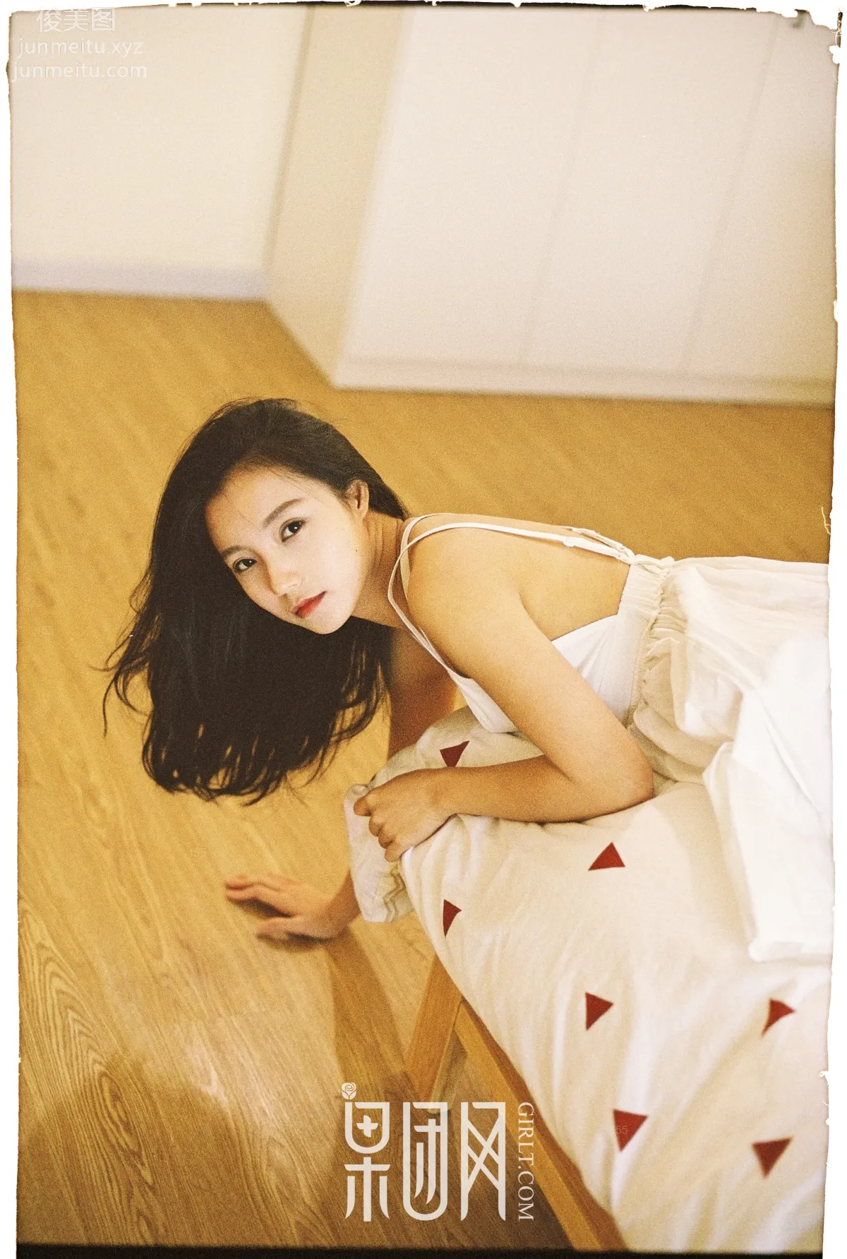Girlt TG017 photo 48