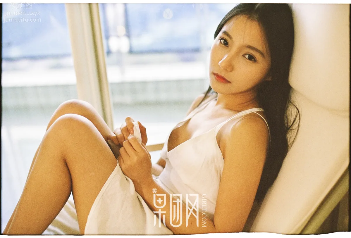 Girlt TG017 photo 50
