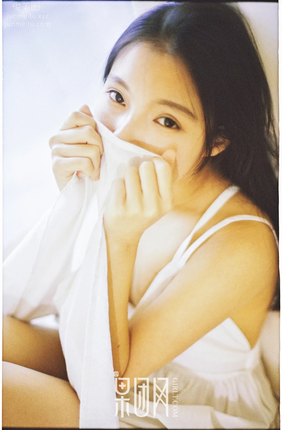 Girlt TG017 photo 51