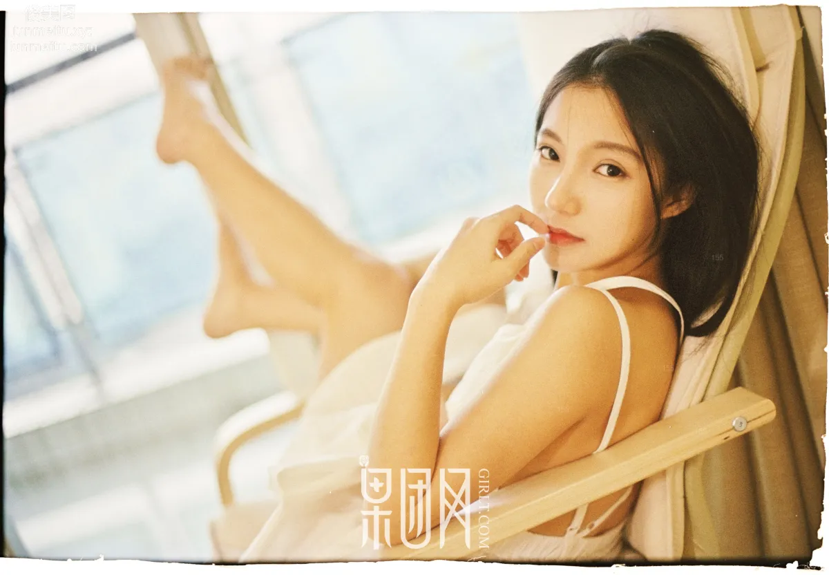 Girlt TG017 photo 53