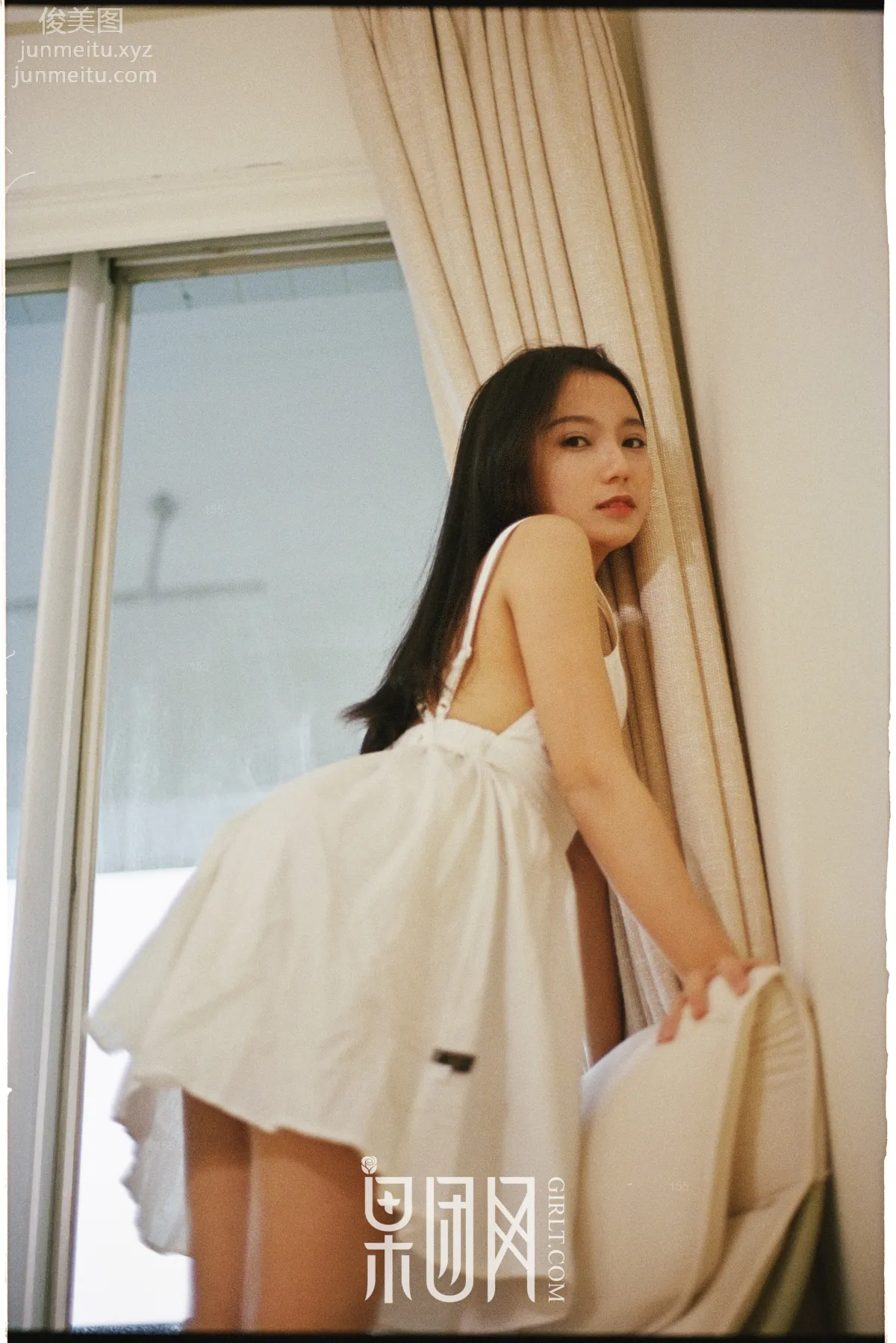 Girlt TG017 photo 55