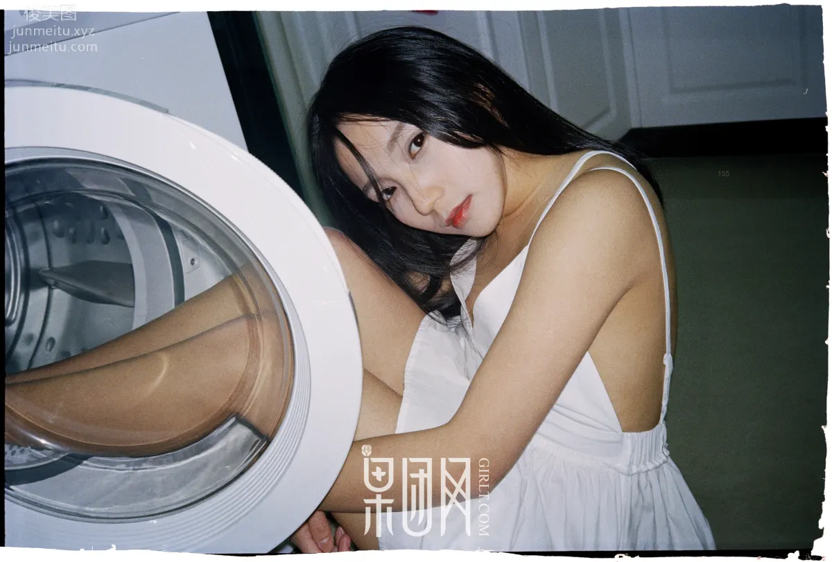 Girlt TG017 photo 66
