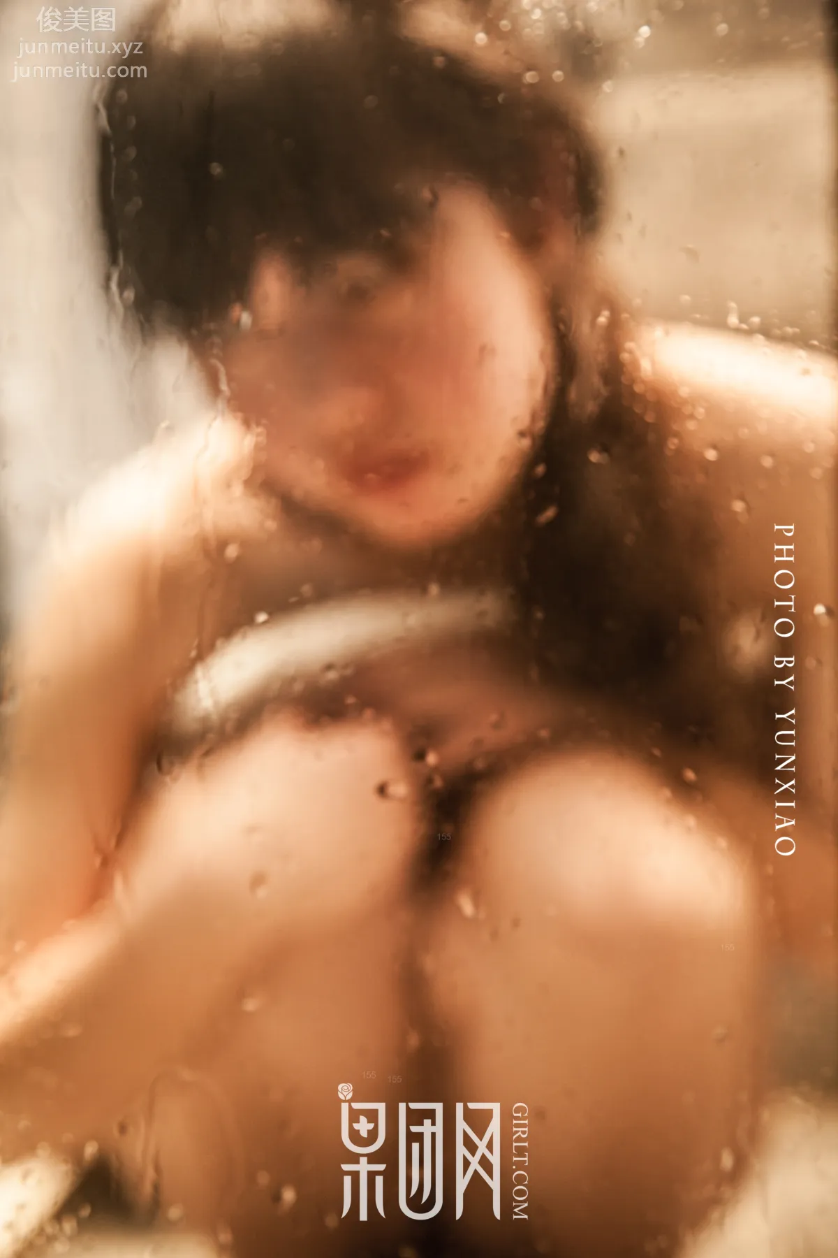 Girlt TG019 photo 6