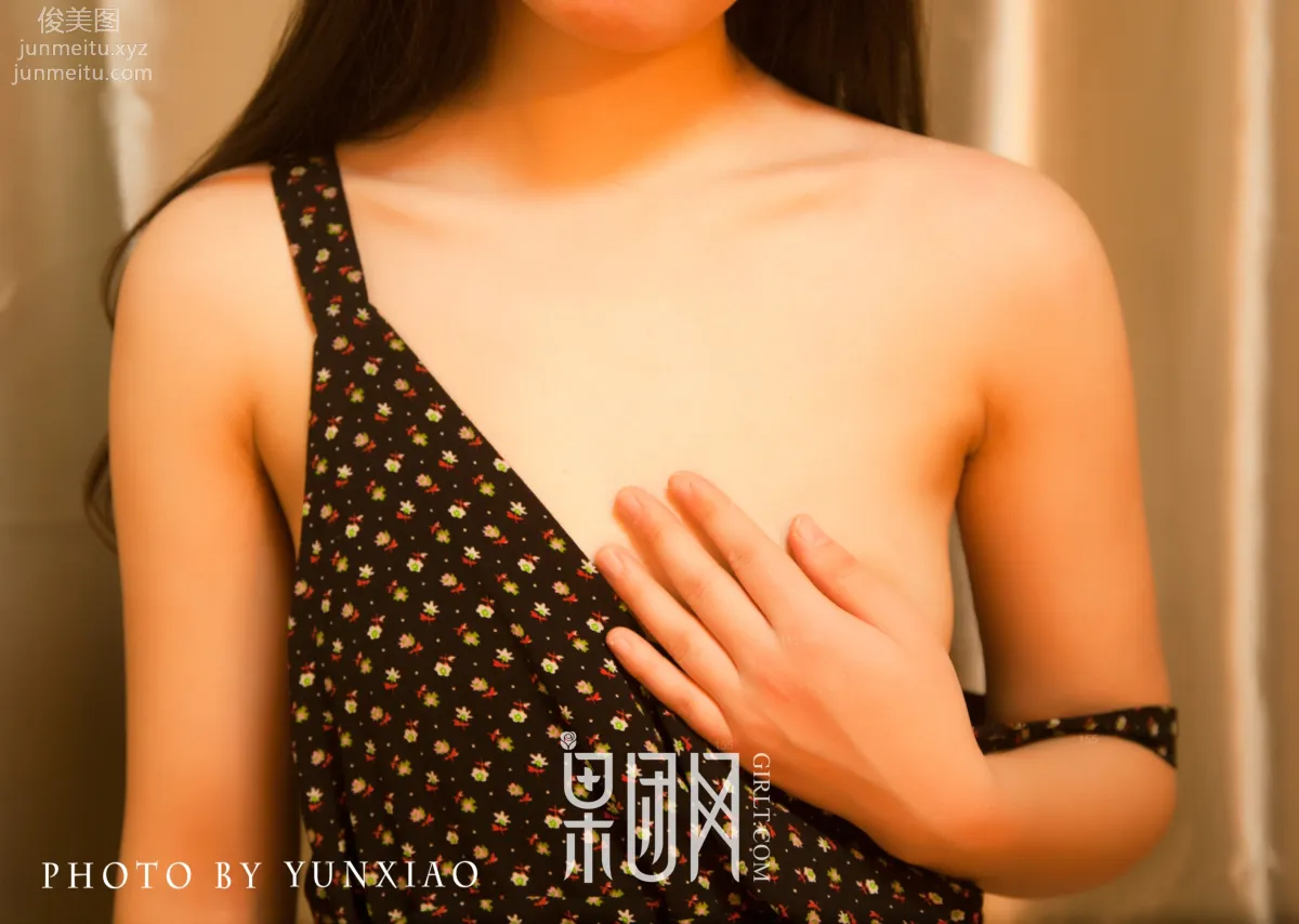 Girlt TG019 photo 37