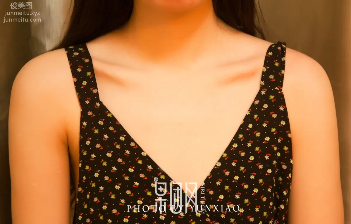 Girlt TG019 photo 38