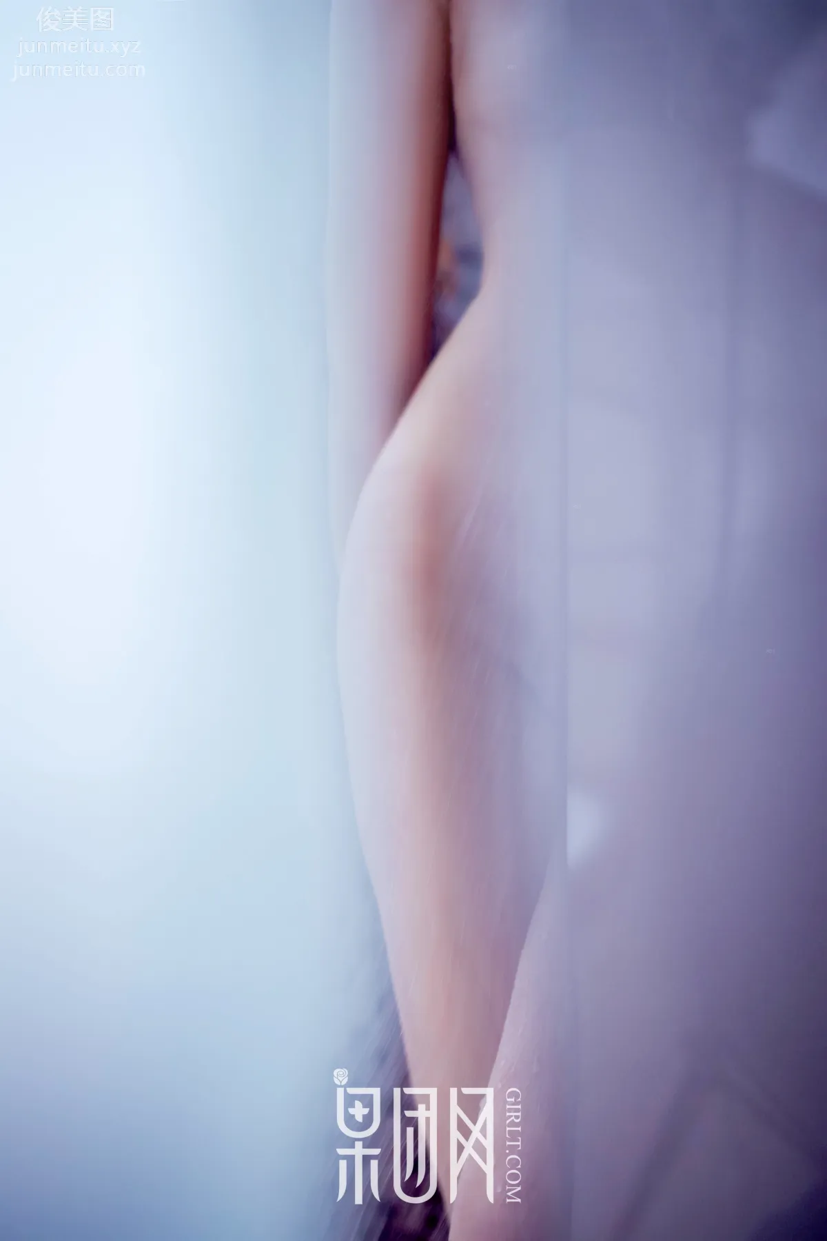 [Girlt] Submitted Works 2017.07.31 TG020 Summer of Foam, Inviting You to Enjoy photo 2