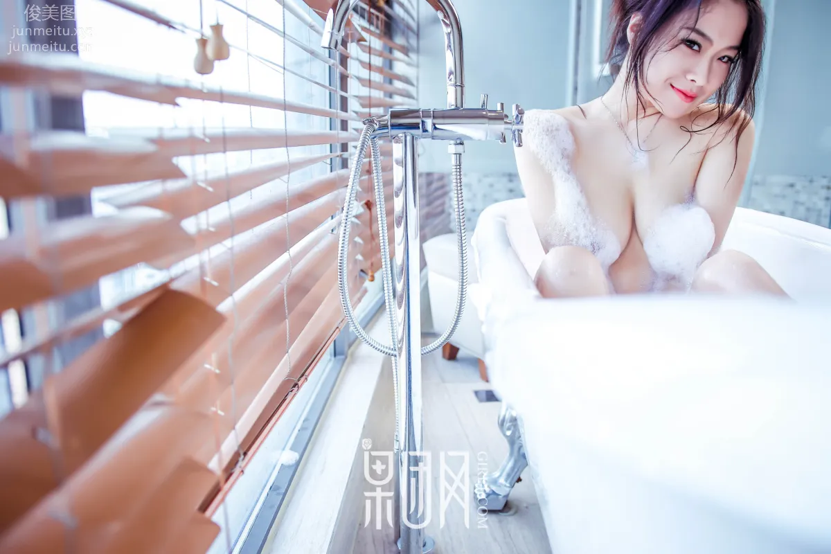 [Girlt] Submitted Works 2017.07.31 TG020 Summer of Foam, Inviting You to Enjoy photo 22