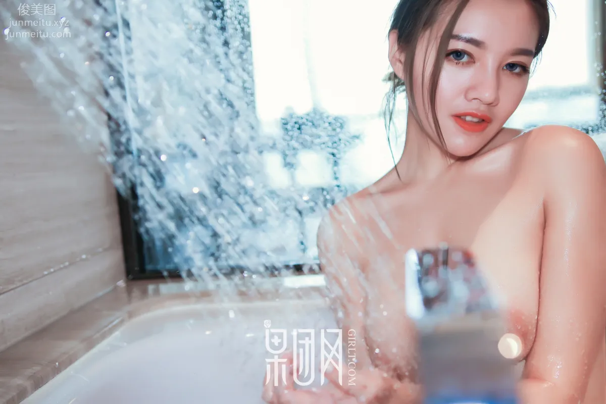 Girlt TG025 photo 22