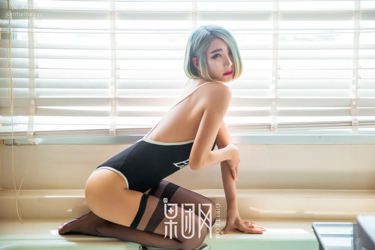 Girlt No. 145 photo 21