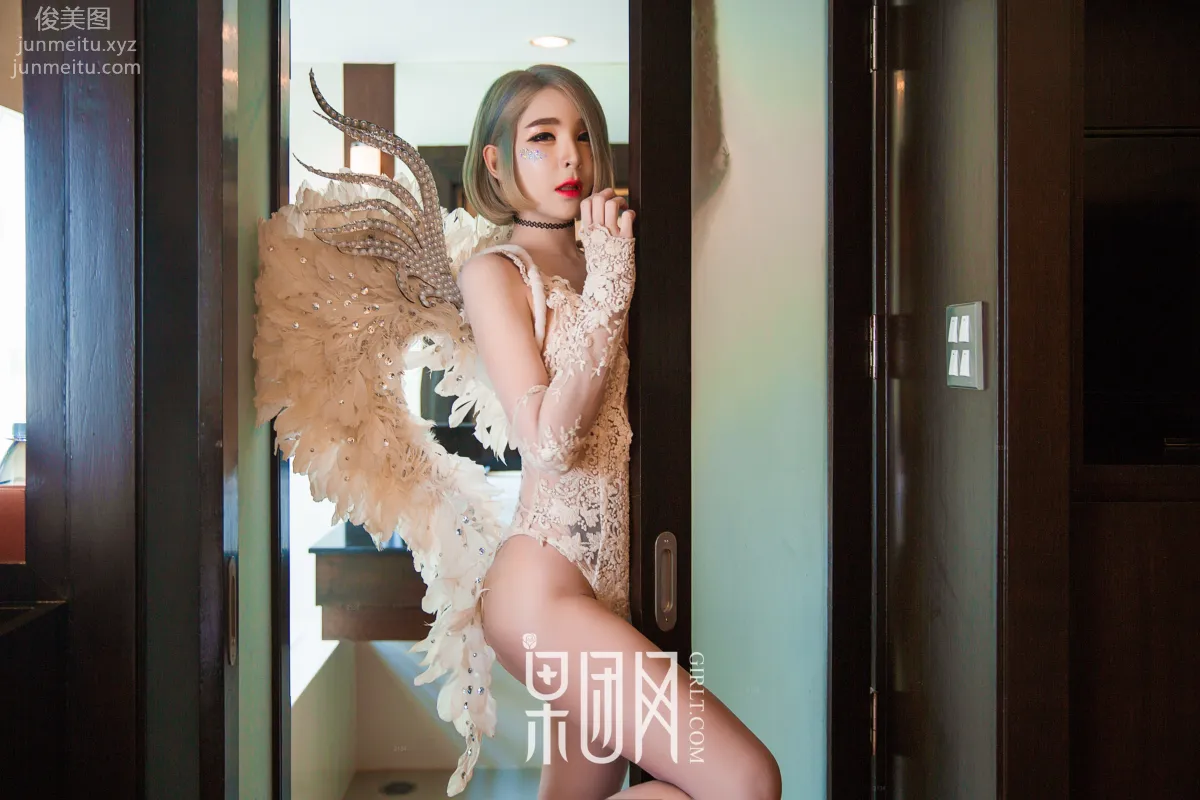 Girlt No. 145 photo 41