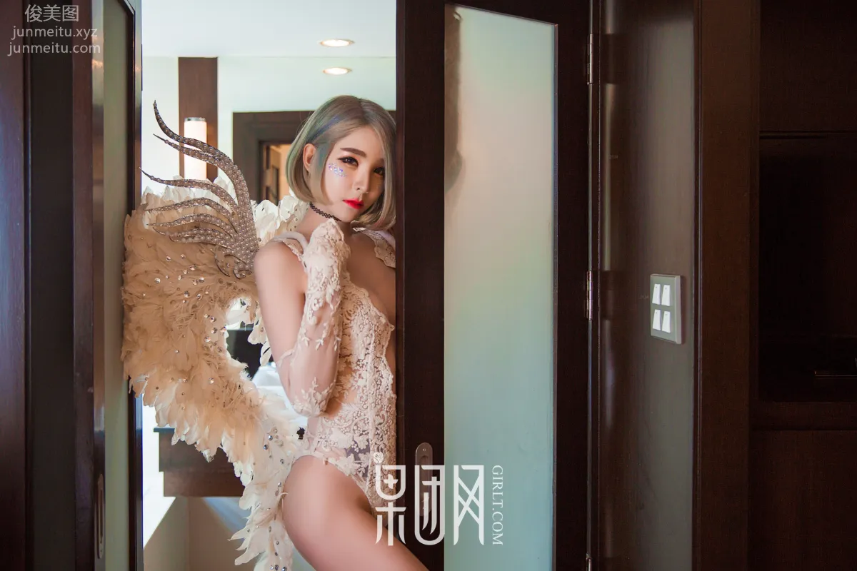 Girlt No. 145 photo 49