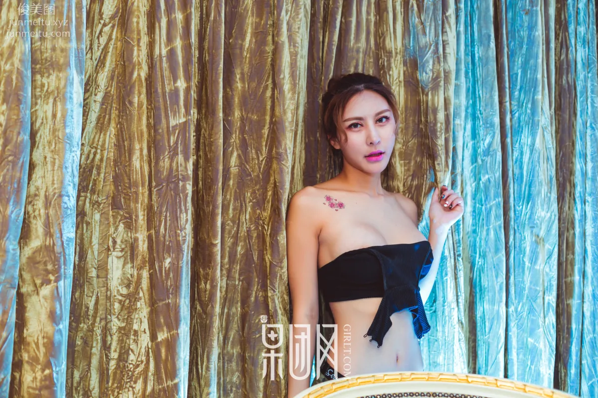 Girlt No. 146 photo 31