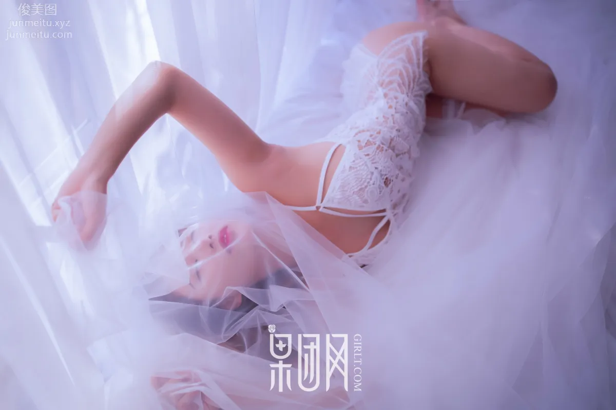 Girlt No. 032 photo 41