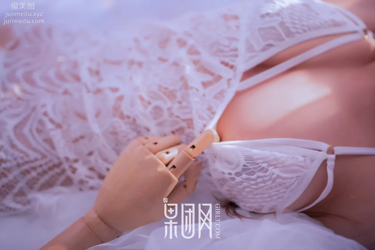 Girlt No. 032 photo 48