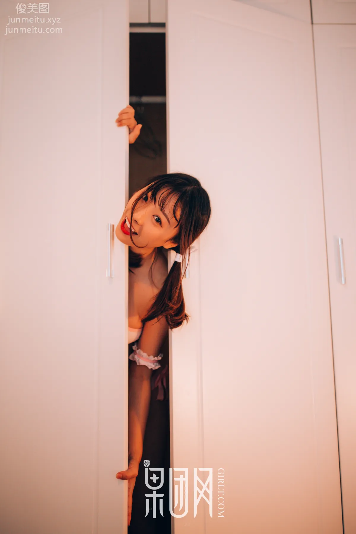 Girlt No. 033 photo 42
