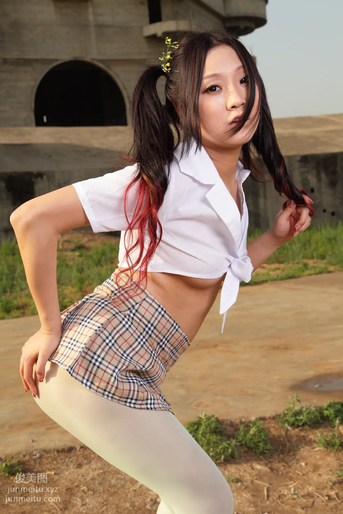 AISS No. 4006 photo 28