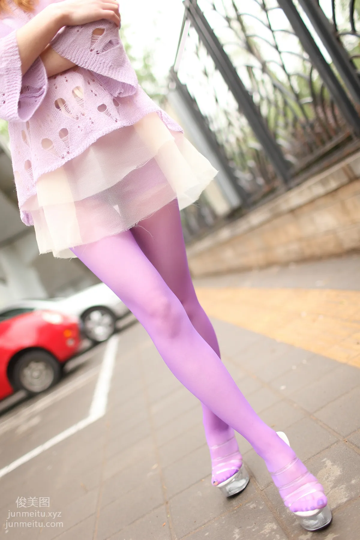 AISS No. 4016 photo 78
