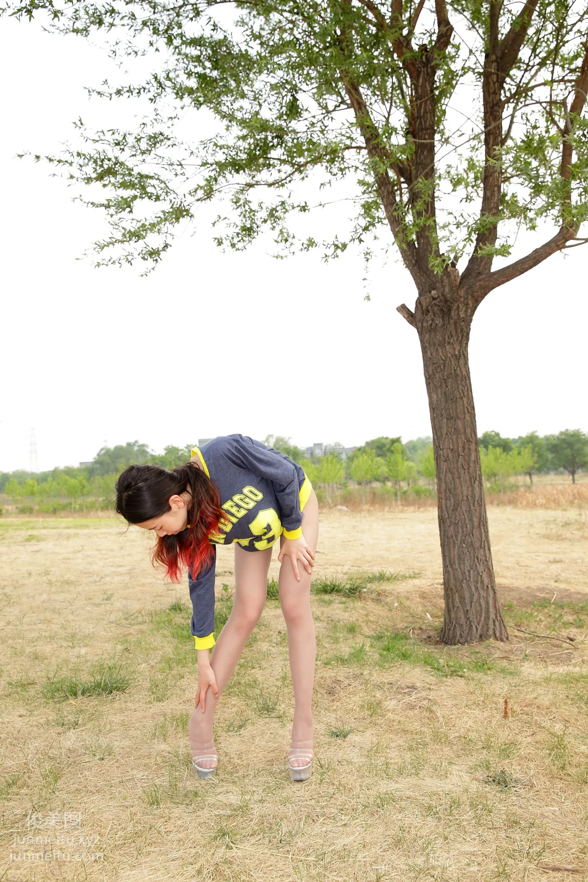 AISS No. 4017 photo 11