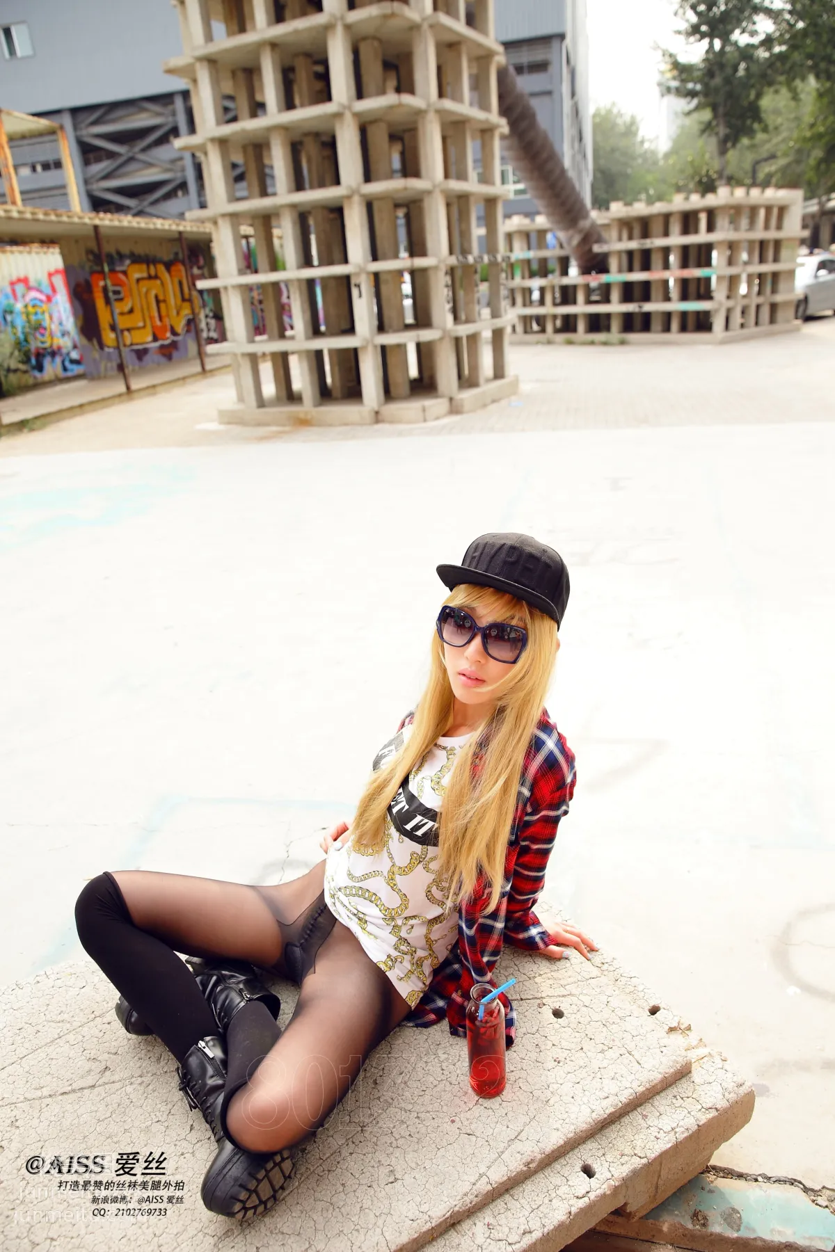 AISS No. 4030 photo 12
