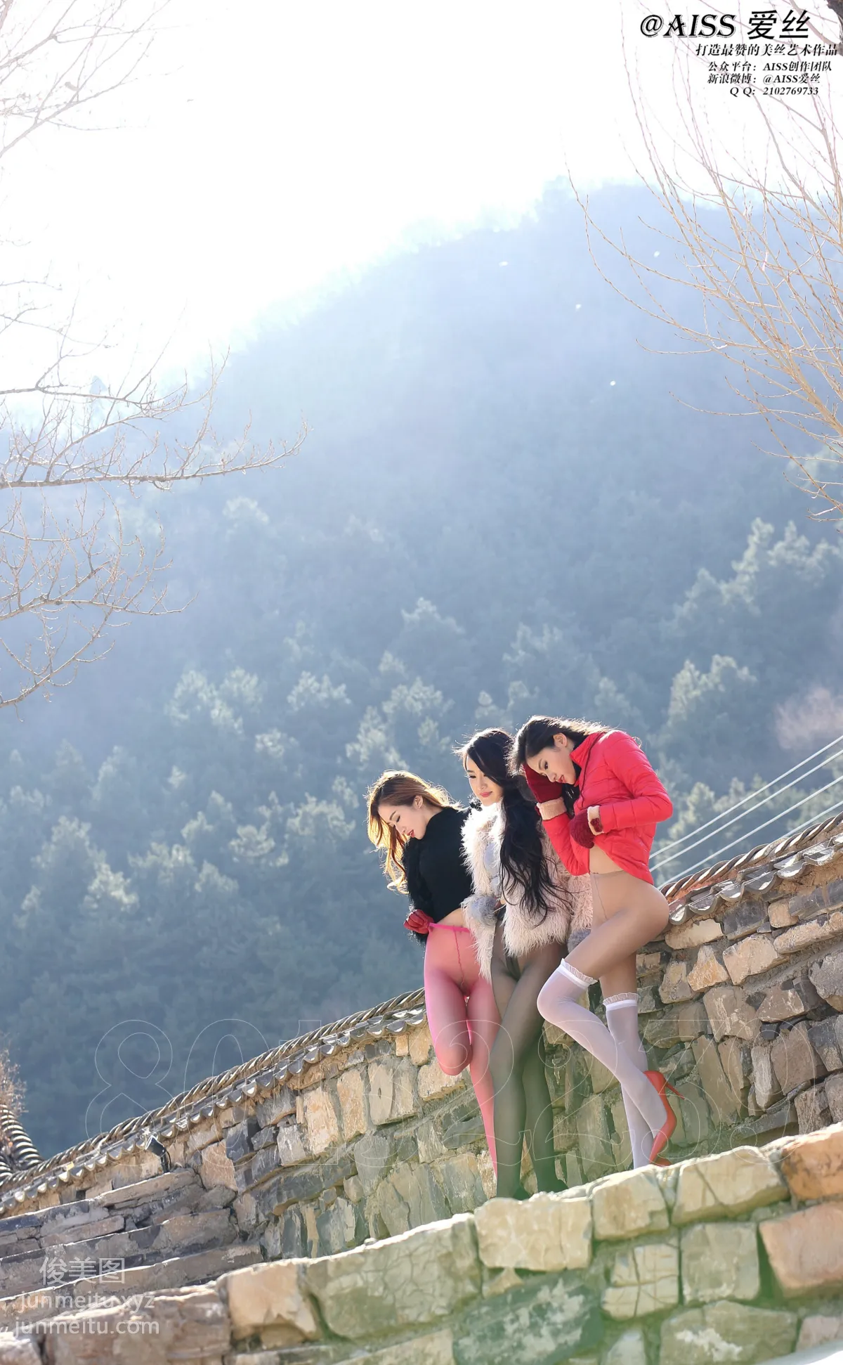AISS No. 5005 photo 59