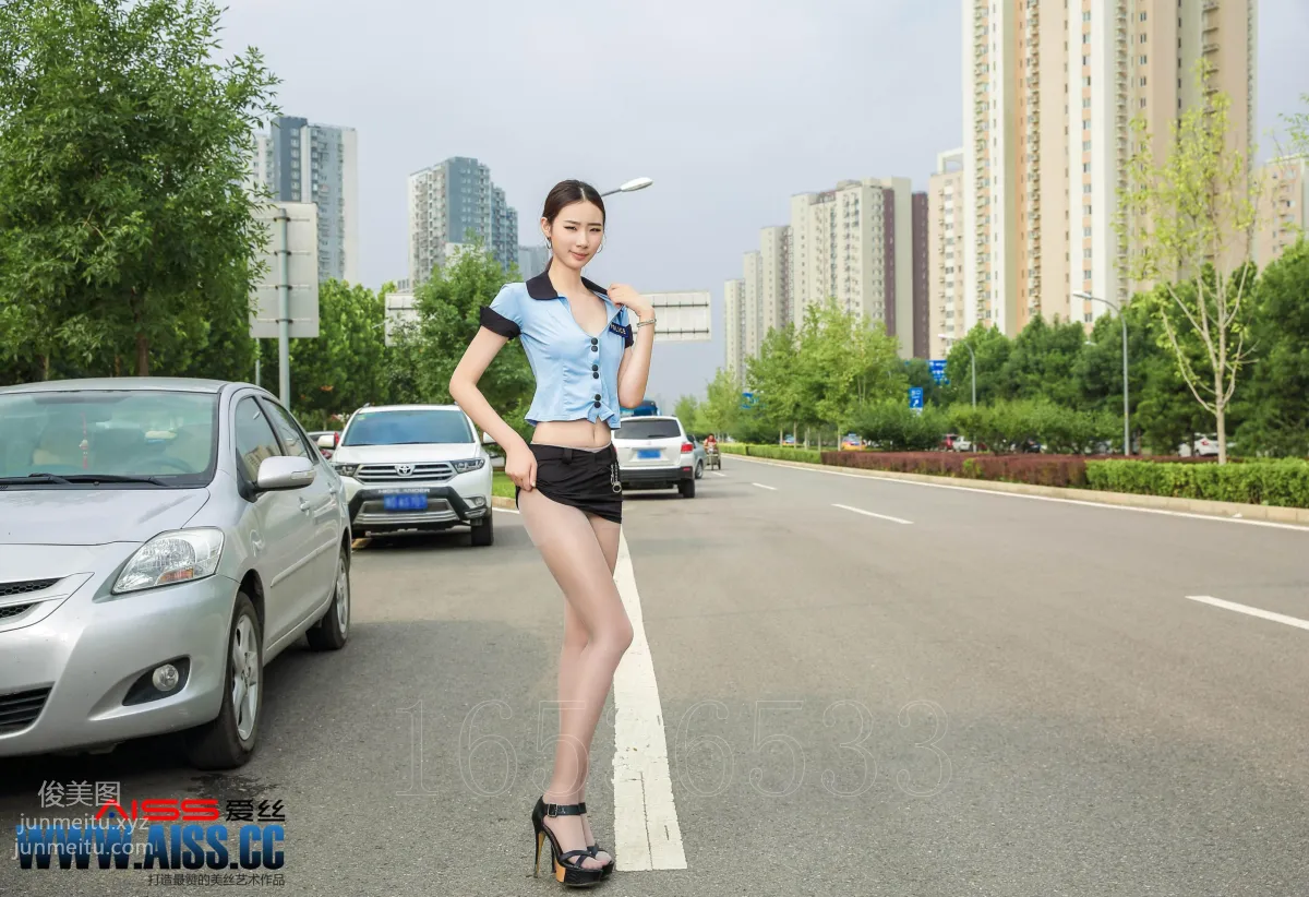 AISS F5023 photo 65