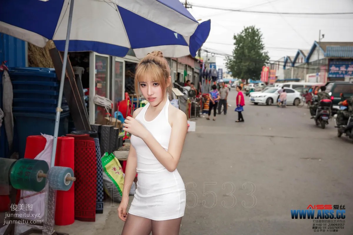 AISS F6012 photo 73