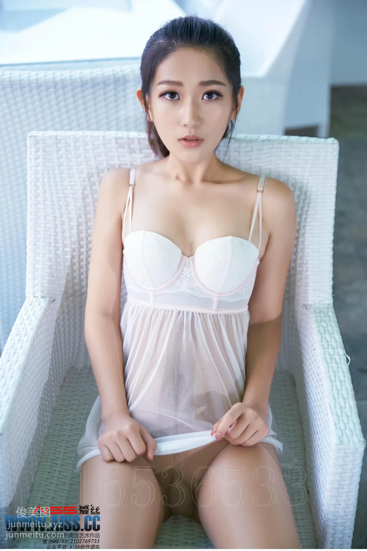 AISS F6029 photo 10