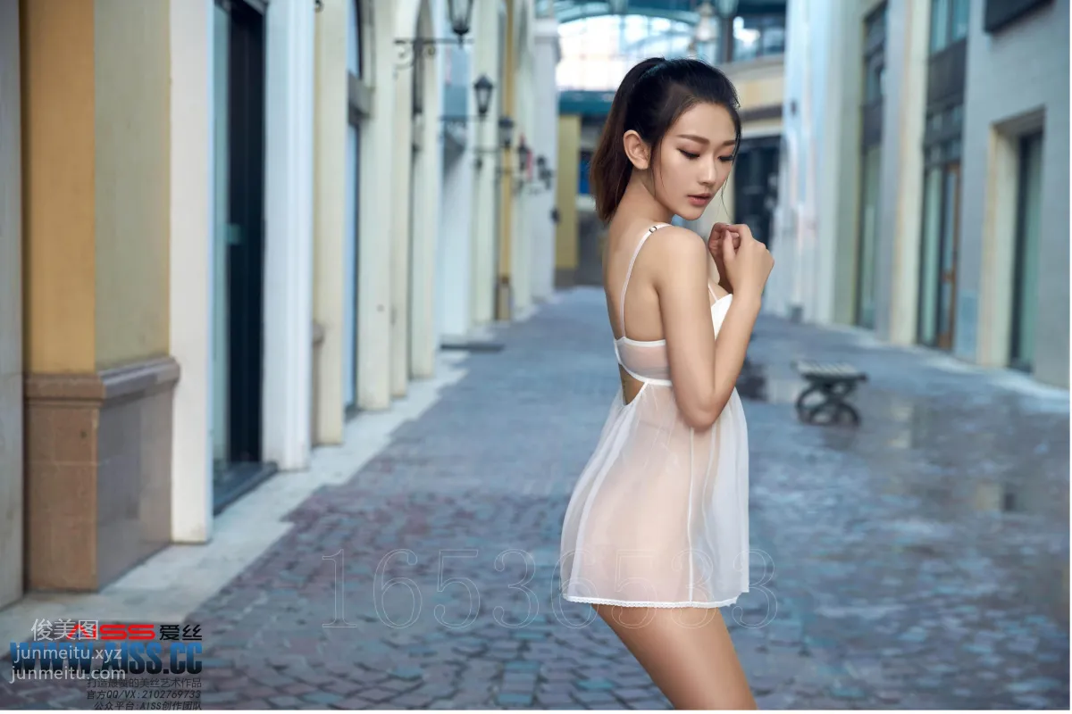 AISS F6029 photo 51
