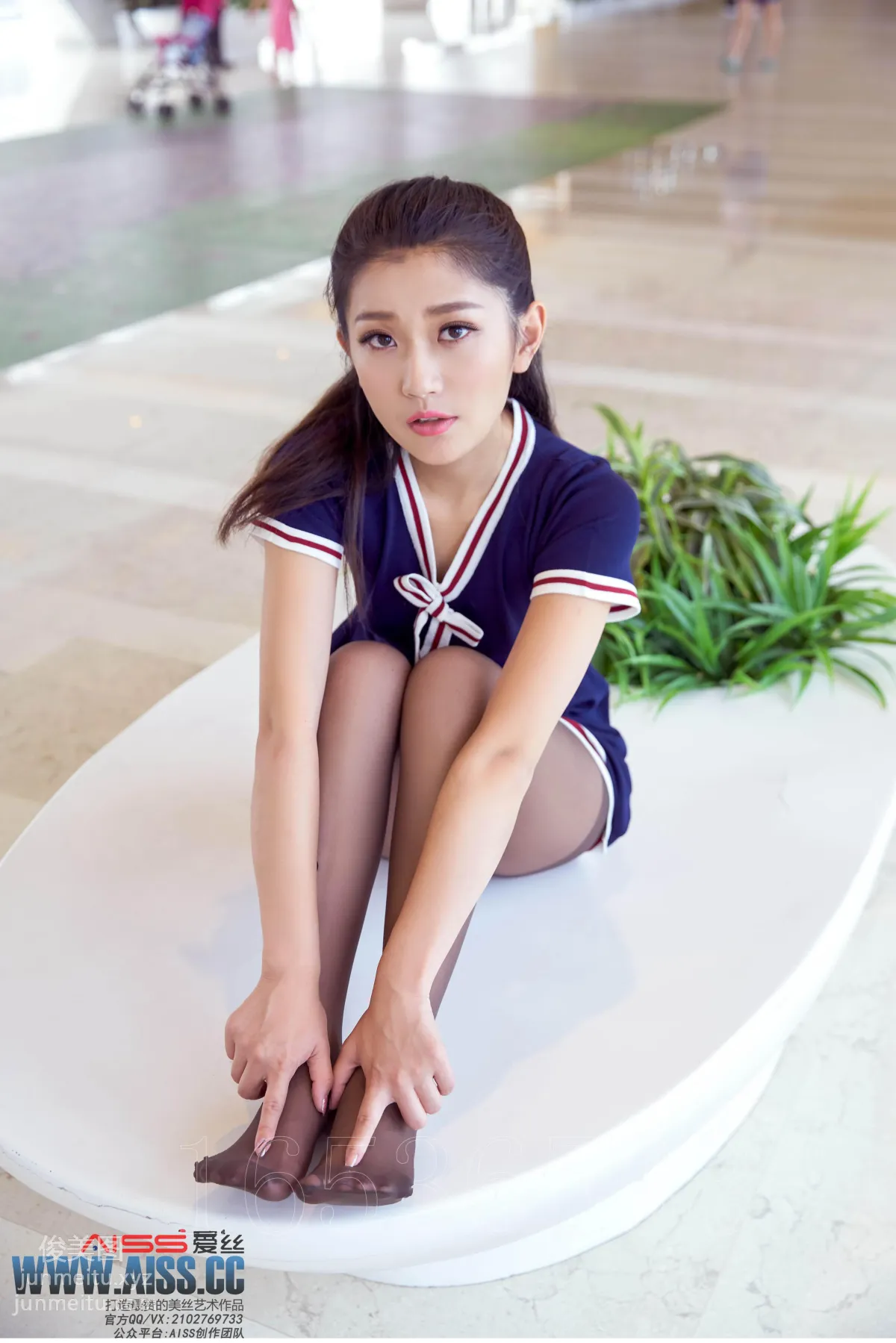AISS F6030 photo 54