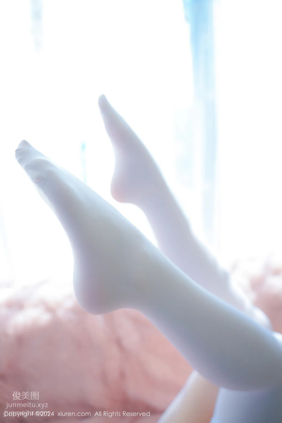 [XiuRen] 2024.07.22 NO.8896 Liangren Feiai Ren photo 30