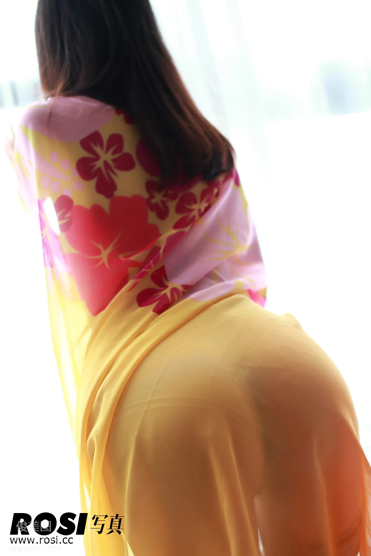 ROSI No. 015 photo 25